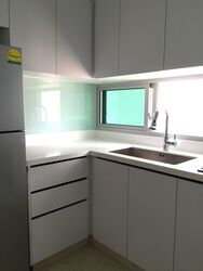 Eight Riversuites (D12), Condominium #536630141